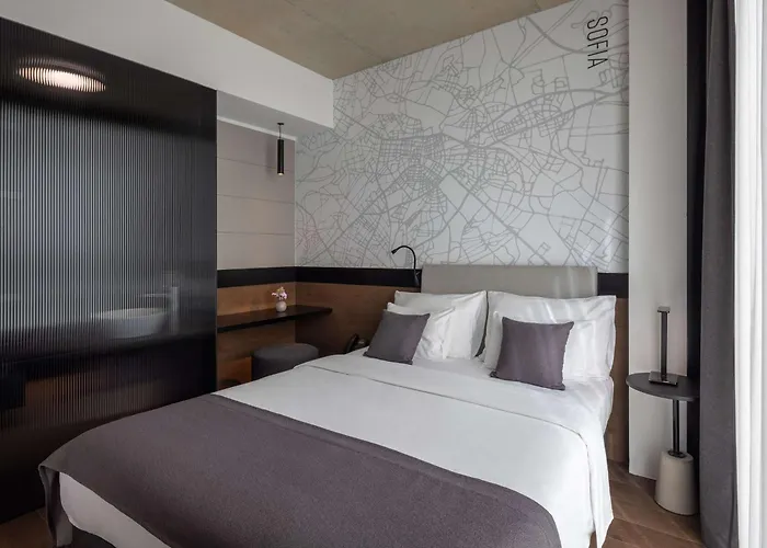 Moevenpick Zagreb